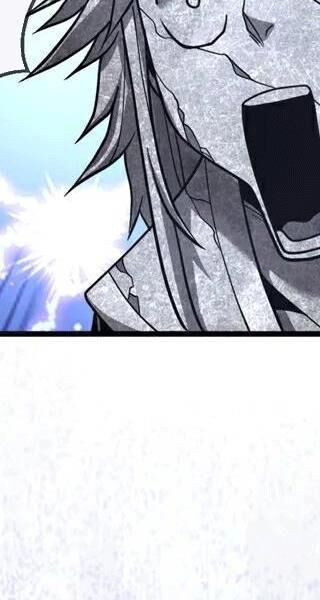 Đệ Tử Tu Luyện Còn Ta Thì Lười Biếng - Chapter 81 - Page 252