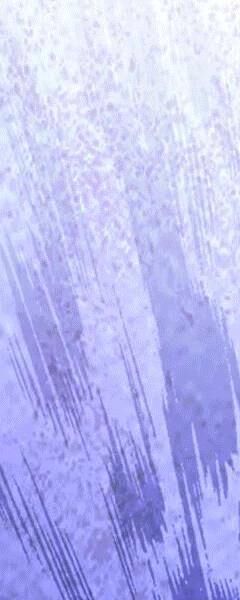 Đệ Tử Tu Luyện Còn Ta Thì Lười Biếng - Chapter 81 - Page 254