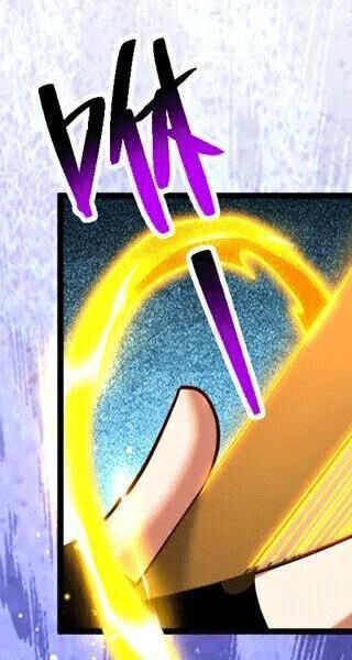 Đệ Tử Tu Luyện Còn Ta Thì Lười Biếng - Chapter 81 - Page 255