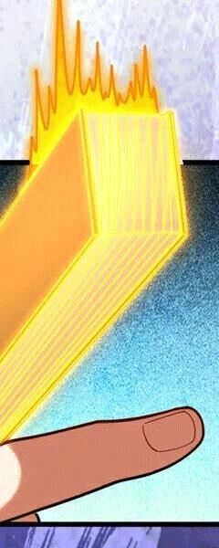 Đệ Tử Tu Luyện Còn Ta Thì Lười Biếng - Chapter 81 - Page 256