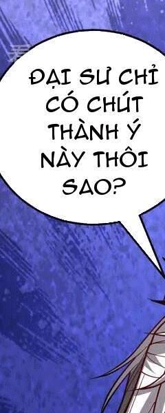 Đệ Tử Tu Luyện Còn Ta Thì Lười Biếng - Chapter 81 - Page 257