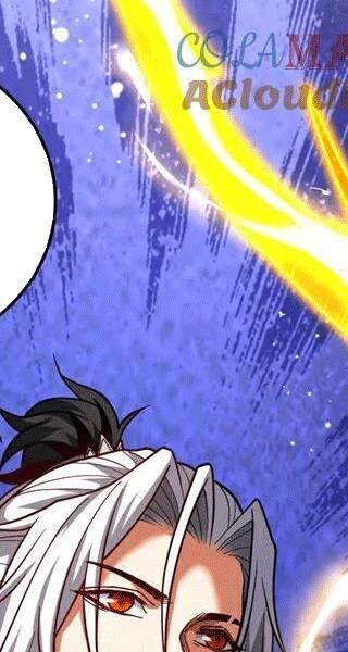 Đệ Tử Tu Luyện Còn Ta Thì Lười Biếng - Chapter 81 - Page 258