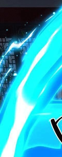 Đệ Tử Tu Luyện Còn Ta Thì Lười Biếng - Chapter 81 - Page 26