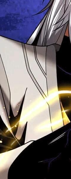 Đệ Tử Tu Luyện Còn Ta Thì Lười Biếng - Chapter 81 - Page 260