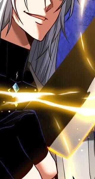 Đệ Tử Tu Luyện Còn Ta Thì Lười Biếng - Chapter 81 - Page 261