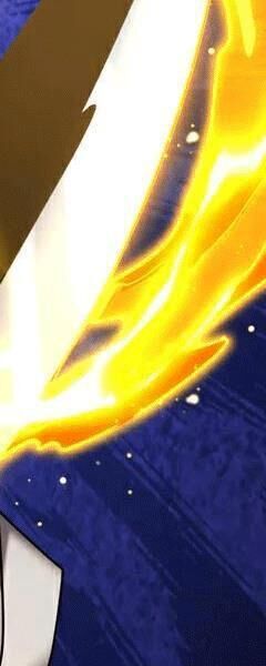 Đệ Tử Tu Luyện Còn Ta Thì Lười Biếng - Chapter 81 - Page 262