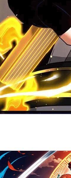 Đệ Tử Tu Luyện Còn Ta Thì Lười Biếng - Chapter 81 - Page 263