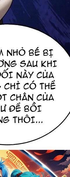Đệ Tử Tu Luyện Còn Ta Thì Lười Biếng - Chapter 81 - Page 265