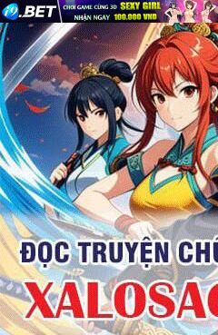 Đệ Tử Tu Luyện Còn Ta Thì Lười Biếng - Chapter 81 - Page 266