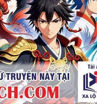 Đệ Tử Tu Luyện Còn Ta Thì Lười Biếng - Chapter 81 - Page 267