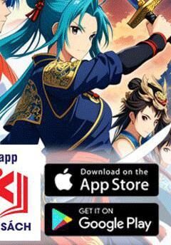 Đệ Tử Tu Luyện Còn Ta Thì Lười Biếng - Chapter 81 - Page 268