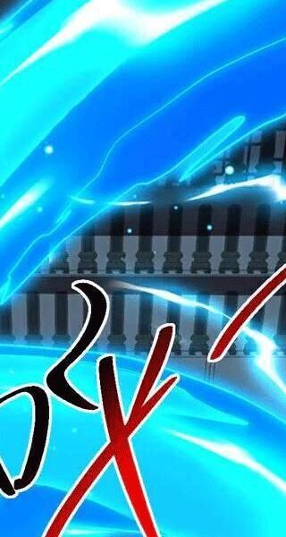 Đệ Tử Tu Luyện Còn Ta Thì Lười Biếng - Chapter 81 - Page 27