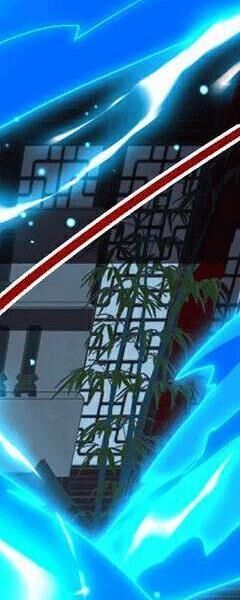 Đệ Tử Tu Luyện Còn Ta Thì Lười Biếng - Chapter 81 - Page 28