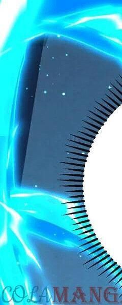 Đệ Tử Tu Luyện Còn Ta Thì Lười Biếng - Chapter 81 - Page 29