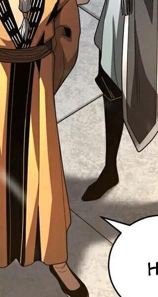 Đệ Tử Tu Luyện Còn Ta Thì Lười Biếng - Chapter 81 - Page 3