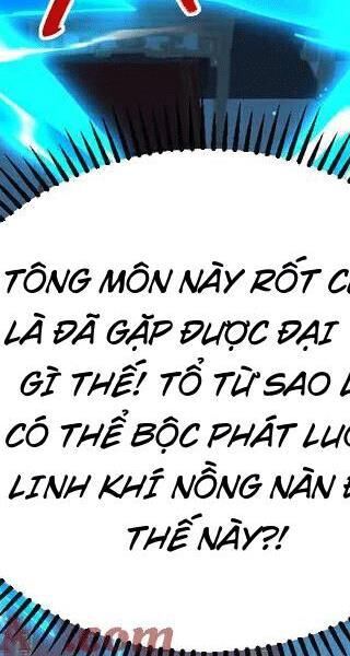 Đệ Tử Tu Luyện Còn Ta Thì Lười Biếng - Chapter 81 - Page 30