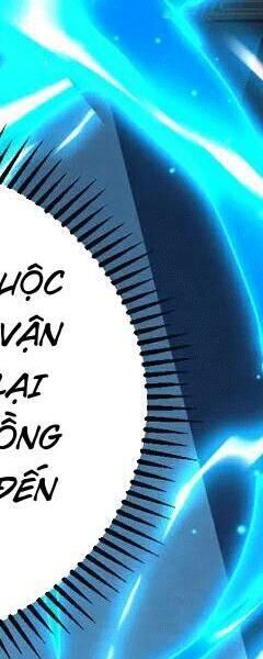 Đệ Tử Tu Luyện Còn Ta Thì Lười Biếng - Chapter 81 - Page 31