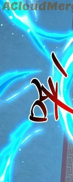 Đệ Tử Tu Luyện Còn Ta Thì Lười Biếng - Chapter 81 - Page 32