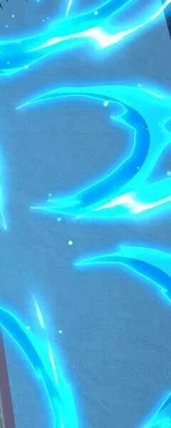 Đệ Tử Tu Luyện Còn Ta Thì Lười Biếng - Chapter 81 - Page 34