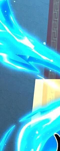 Đệ Tử Tu Luyện Còn Ta Thì Lười Biếng - Chapter 81 - Page 35