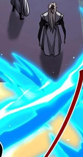 Đệ Tử Tu Luyện Còn Ta Thì Lười Biếng - Chapter 81 - Page 36