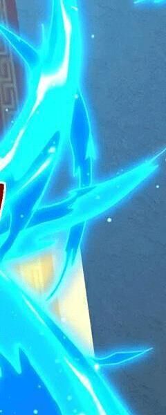 Đệ Tử Tu Luyện Còn Ta Thì Lười Biếng - Chapter 81 - Page 37