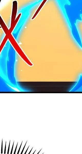 Đệ Tử Tu Luyện Còn Ta Thì Lười Biếng - Chapter 81 - Page 39