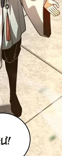 Đệ Tử Tu Luyện Còn Ta Thì Lười Biếng - Chapter 81 - Page 4