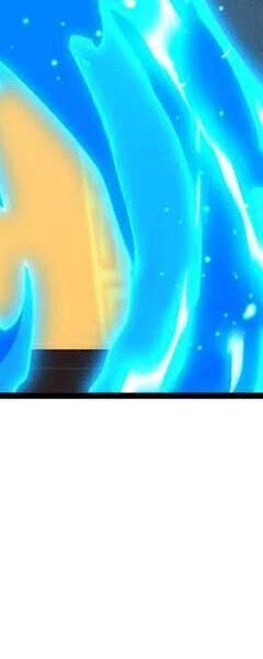 Đệ Tử Tu Luyện Còn Ta Thì Lười Biếng - Chapter 81 - Page 40