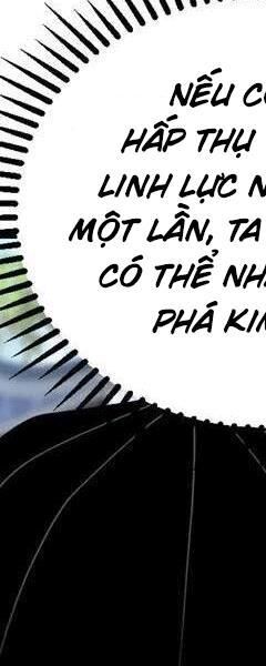 Đệ Tử Tu Luyện Còn Ta Thì Lười Biếng - Chapter 81 - Page 41