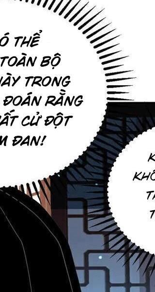 Đệ Tử Tu Luyện Còn Ta Thì Lười Biếng - Chapter 81 - Page 42