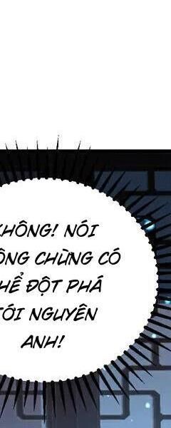 Đệ Tử Tu Luyện Còn Ta Thì Lười Biếng - Chapter 81 - Page 43