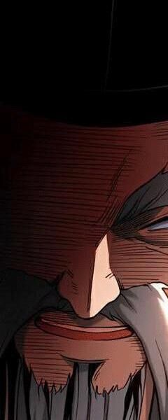 Đệ Tử Tu Luyện Còn Ta Thì Lười Biếng - Chapter 81 - Page 44