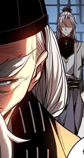 Đệ Tử Tu Luyện Còn Ta Thì Lười Biếng - Chapter 81 - Page 45