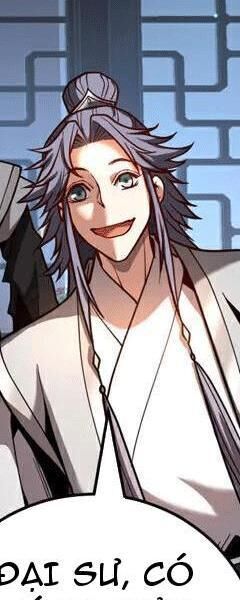 Đệ Tử Tu Luyện Còn Ta Thì Lười Biếng - Chapter 81 - Page 46
