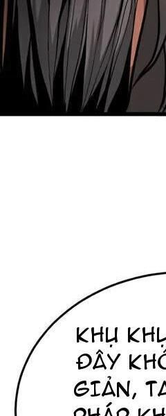 Đệ Tử Tu Luyện Còn Ta Thì Lười Biếng - Chapter 81 - Page 47