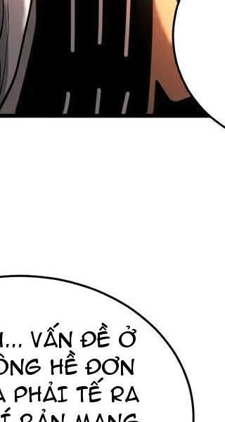 Đệ Tử Tu Luyện Còn Ta Thì Lười Biếng - Chapter 81 - Page 48