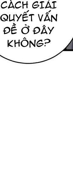 Đệ Tử Tu Luyện Còn Ta Thì Lười Biếng - Chapter 81 - Page 49