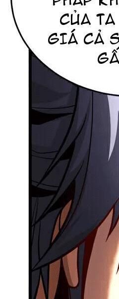 Đệ Tử Tu Luyện Còn Ta Thì Lười Biếng - Chapter 81 - Page 50