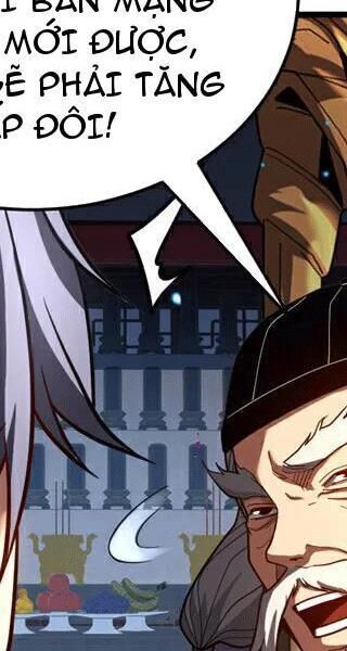 Đệ Tử Tu Luyện Còn Ta Thì Lười Biếng - Chapter 81 - Page 51
