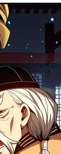 Đệ Tử Tu Luyện Còn Ta Thì Lười Biếng - Chapter 81 - Page 52