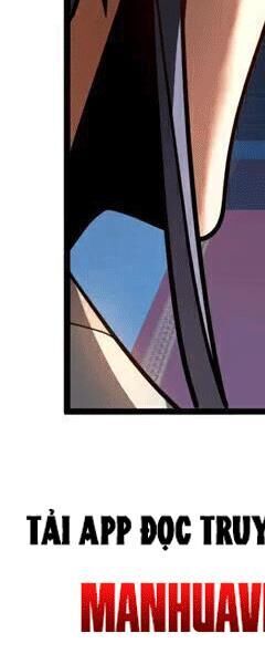 Đệ Tử Tu Luyện Còn Ta Thì Lười Biếng - Chapter 81 - Page 53