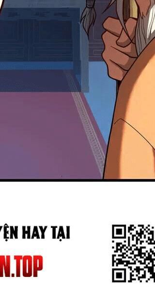 Đệ Tử Tu Luyện Còn Ta Thì Lười Biếng - Chapter 81 - Page 54