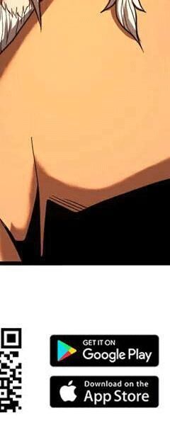 Đệ Tử Tu Luyện Còn Ta Thì Lười Biếng - Chapter 81 - Page 55