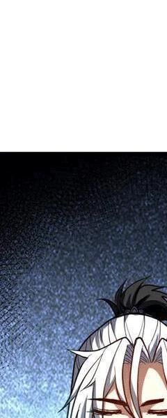 Đệ Tử Tu Luyện Còn Ta Thì Lười Biếng - Chapter 81 - Page 56