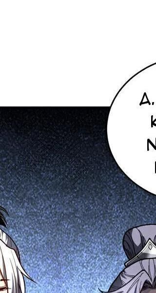 Đệ Tử Tu Luyện Còn Ta Thì Lười Biếng - Chapter 81 - Page 57