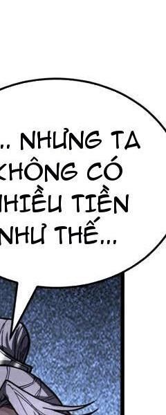 Đệ Tử Tu Luyện Còn Ta Thì Lười Biếng - Chapter 81 - Page 58