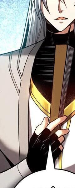 Đệ Tử Tu Luyện Còn Ta Thì Lười Biếng - Chapter 81 - Page 59