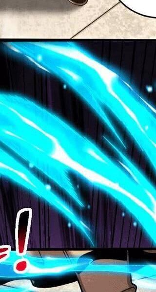 Đệ Tử Tu Luyện Còn Ta Thì Lười Biếng - Chapter 81 - Page 6