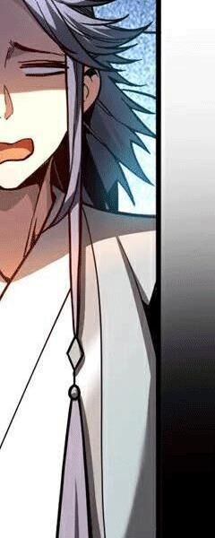 Đệ Tử Tu Luyện Còn Ta Thì Lười Biếng - Chapter 81 - Page 61